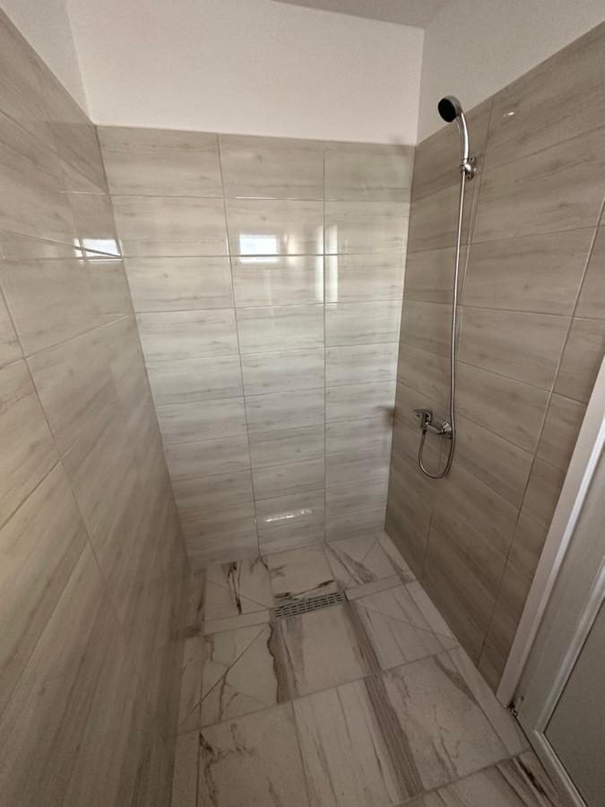 Exclusiv Room Iasi Exterior photo